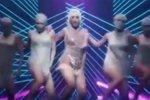 Вера Курочка: Не та энергетика, совсем