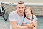 Свежие фото детей участников проекта (6.06.2019)
