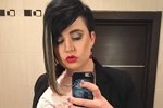 Александра Черно: Не знаю, как так выкрутили в эфире