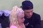Анастасия Балинская: Меня видят какой-то дурой!