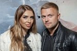 Супруги Литвиновы серьезно повздорили и разъехались