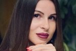 Анастасии Голд не удалось сохранить свою репутацию