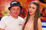 Алена Савкина и Илья Яббаров планируют второго ребенка