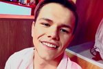 Алексей Кудряшов: Я взрослый мужчина со своими устоями!