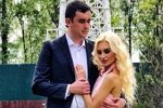 Розалия Райсон сообщила о расставании с Андреем Шабариным