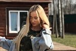 Светлана Тихомирова: Ушла из-за отека ног