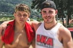 Алексей Кудряшов: Как считаете, им можно верить?