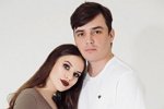 Саша Кузина: Пусть наш ребёнок увидит нас такими