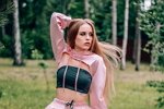 Свежие фото участников (9.06.2019)
