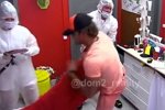 Анонс эфира проекта на 10.06.2019