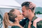 Алексей Безус: И плевать, что будет...