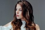 Александра Артёмова: Узнавайте и получайте