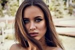 Екатерина Муштафа отчаялась найти любовь на проекте