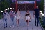 Анонс эфира 10.06.2019