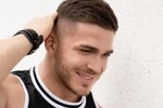 Блог Редакции: Роман Капаклы решил выровнять прикус