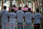 Приколы про Дом-2 (10.06.2019)