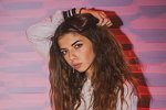 Пингвинова не видит будущего у новых отношений бывшего