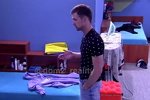 Анонс эфира проекта на 11.06.2019