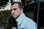Алессандро Матераццо угодил в серьёзную аварию