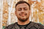Валерий Блюменкранц: К Любе меня сильно тянет