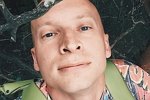 Роман Третьяков после телепроекта