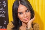 Юлия Щеглова назвала Русанова именем экс-возлюбленного