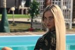 Светлана Тихомирова: Строить любовь ради шоу, я не хотела