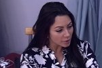 Анна Брянская: У меня не настолько много чувств, как у тебя!