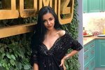 Свежие фото участников (13.06.2019)