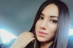Анастасия Милославская: Визуально он мне понравился