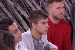 Антон Шоки: Твой парень сам начал!