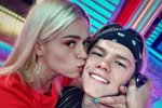 Алексей Кудряшов: Эмоционально подавленное состояние