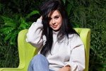 Арай Чобанян заявил, что Ирина Пинчук «деревянная» в постели
