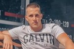 Федор Стрелков и Вячеслав Потёмкин поспорили на девушку