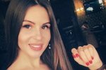 Анастасия Голд: В коллективе знали о моей работе!