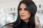 Блюменкранц и Пинчук вновь начали общаться
