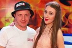 Алёна Савкина заявила, что не вернется в периметр без Ильи Яббарова