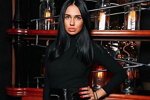 Юлия Романова после телепроекта