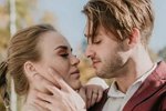 Безуса удивило то, как быстро Безбородова его простила