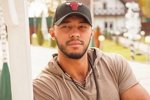 Саймон Марданшин приступил к дрессировке Якуб?