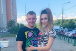 Илья Яббаров: Вас никто не знает?