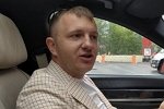 Новости от журнала Дом-2 на 14.06.2019