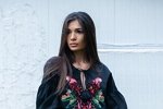 Блог Редакции: Анастасия Якуб против сплетен