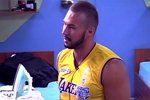 Саймон Марданшин станет ведущим стараниями Ольги Орловой?