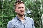 Дмитрий Чайков надеется спасти Наталью Шаронову