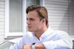 Мнение: Организаторы шоу продвигают Купина и Донцову?
