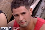 Анонс эфира 14.06.2019