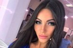 Анна Брянская: Таким парням не место на проекте!