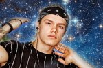 Алексей Кудряшов: Все люди ищут выгоду!