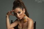 Тата Блюменкранц: Не стоит «сжигать мосты»